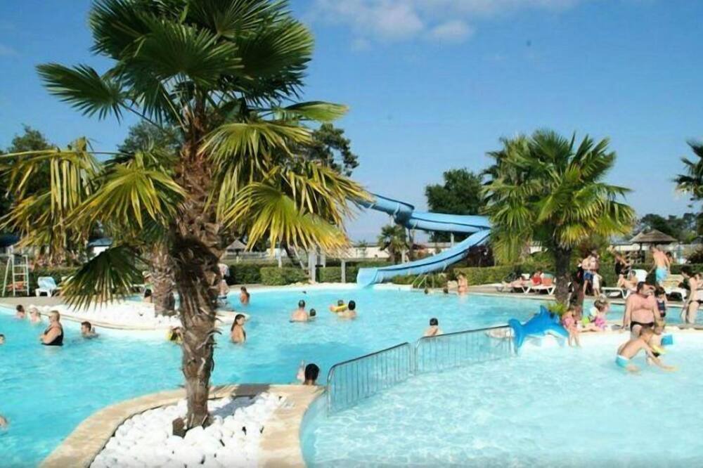 Photo of Outdoor in Lege-Cap-Ferret
