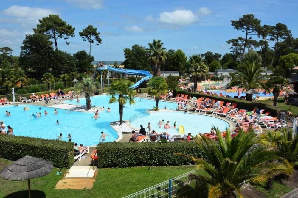 Photo of Outdoor in Lege-Cap-Ferret