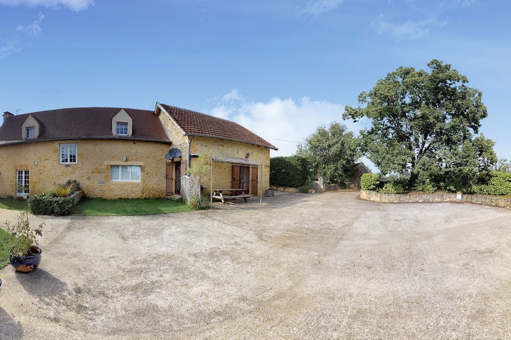 Photo of Outdoor in Daglan