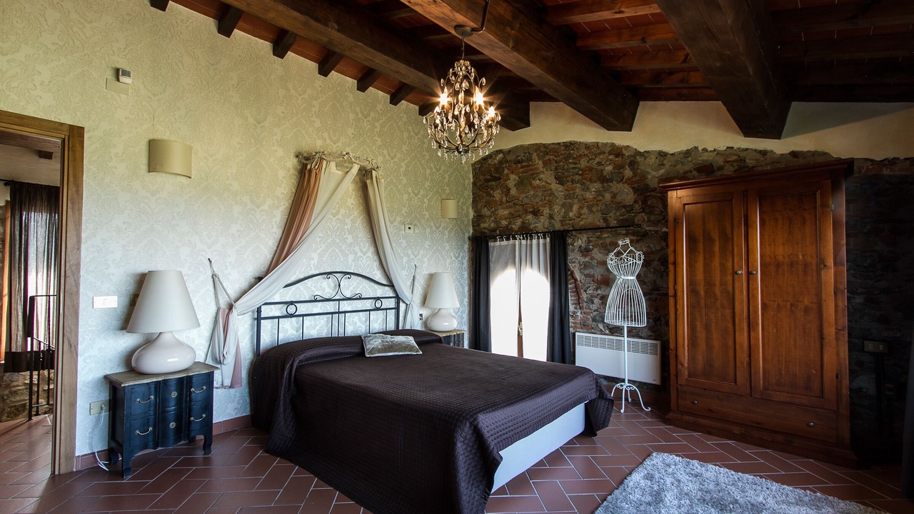 Photo of Others in Carmignano