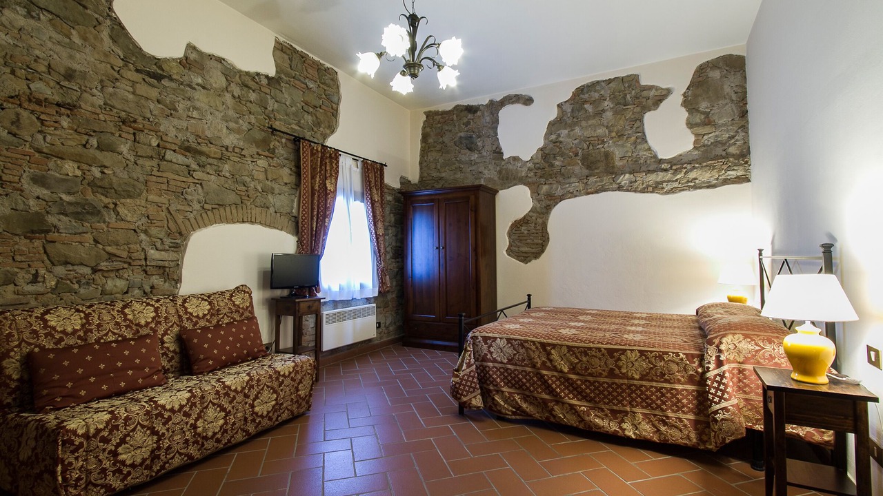 Photo of Others in Carmignano