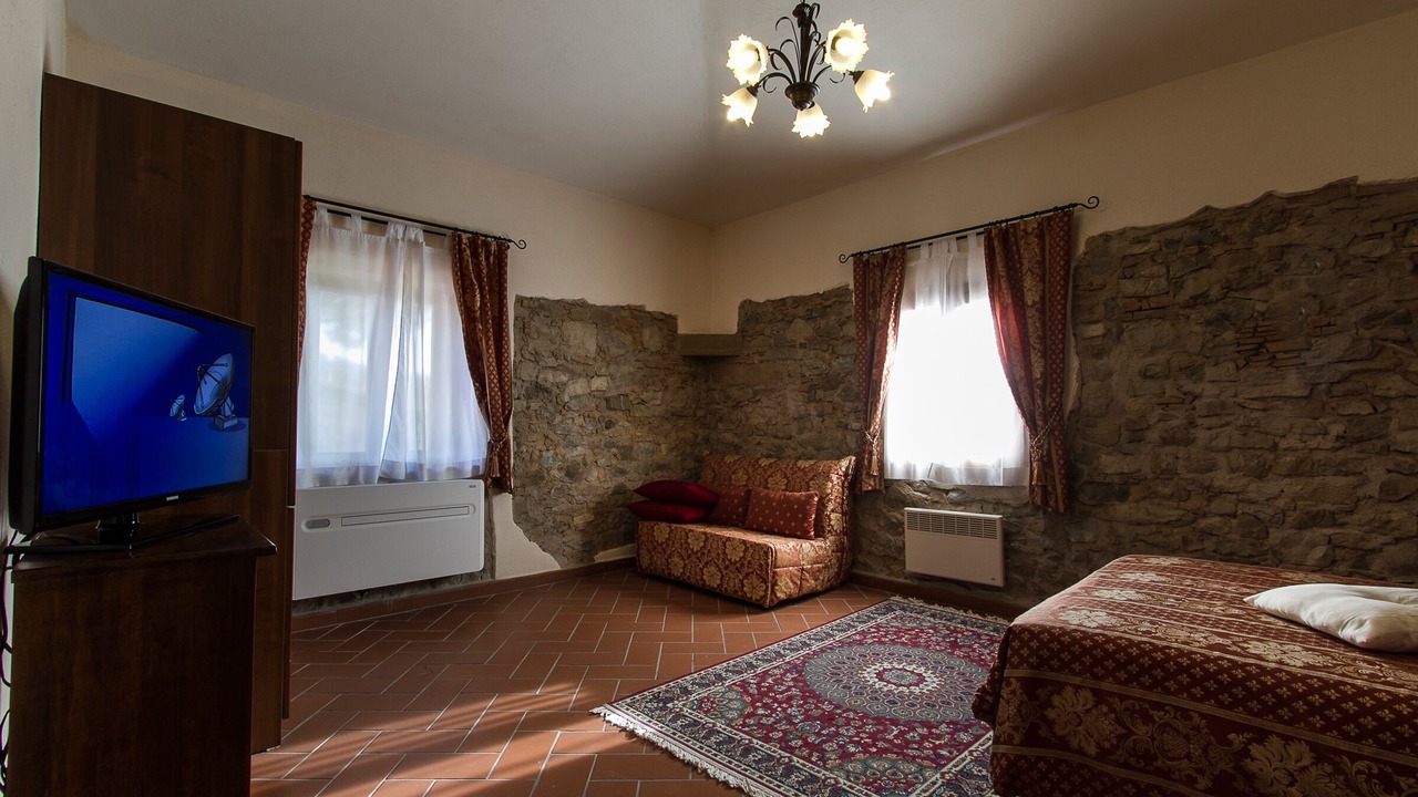 Photo of Others in Carmignano