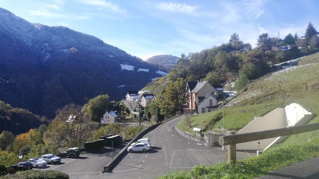 Photo of Outdoor in Aydius