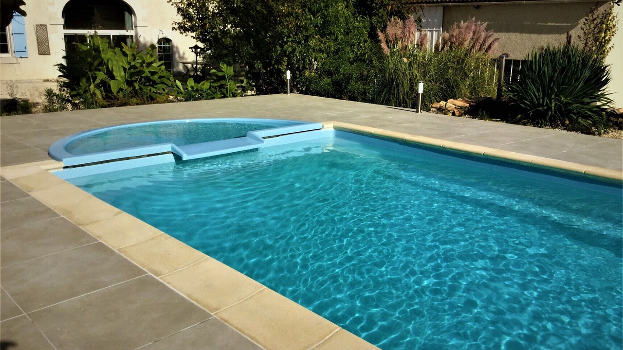 Photo of Outdoor in Sud Charente