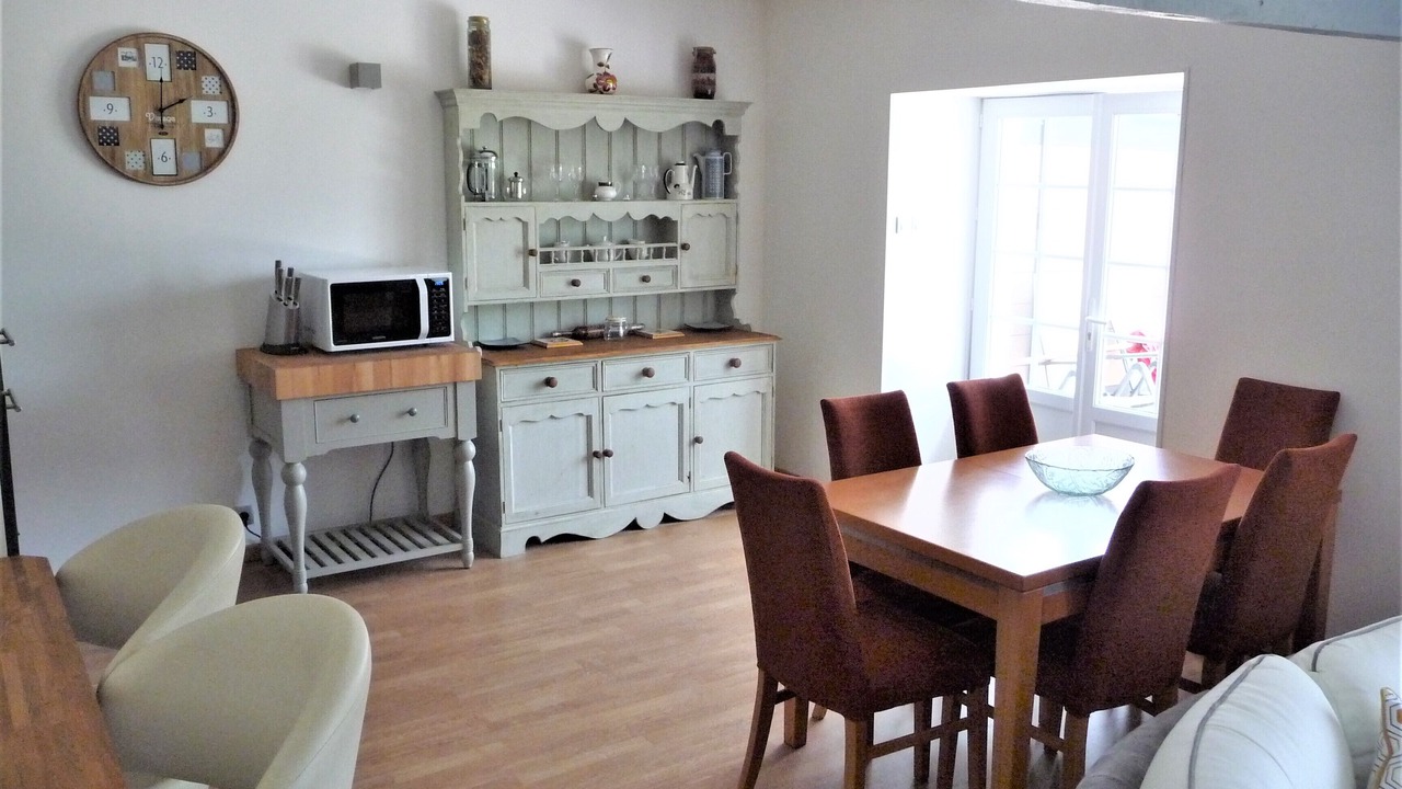 Photo of Others in Sud Charente