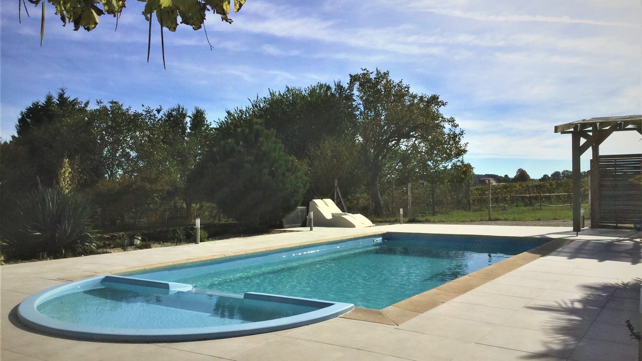 Photo of Outdoor in Sud Charente