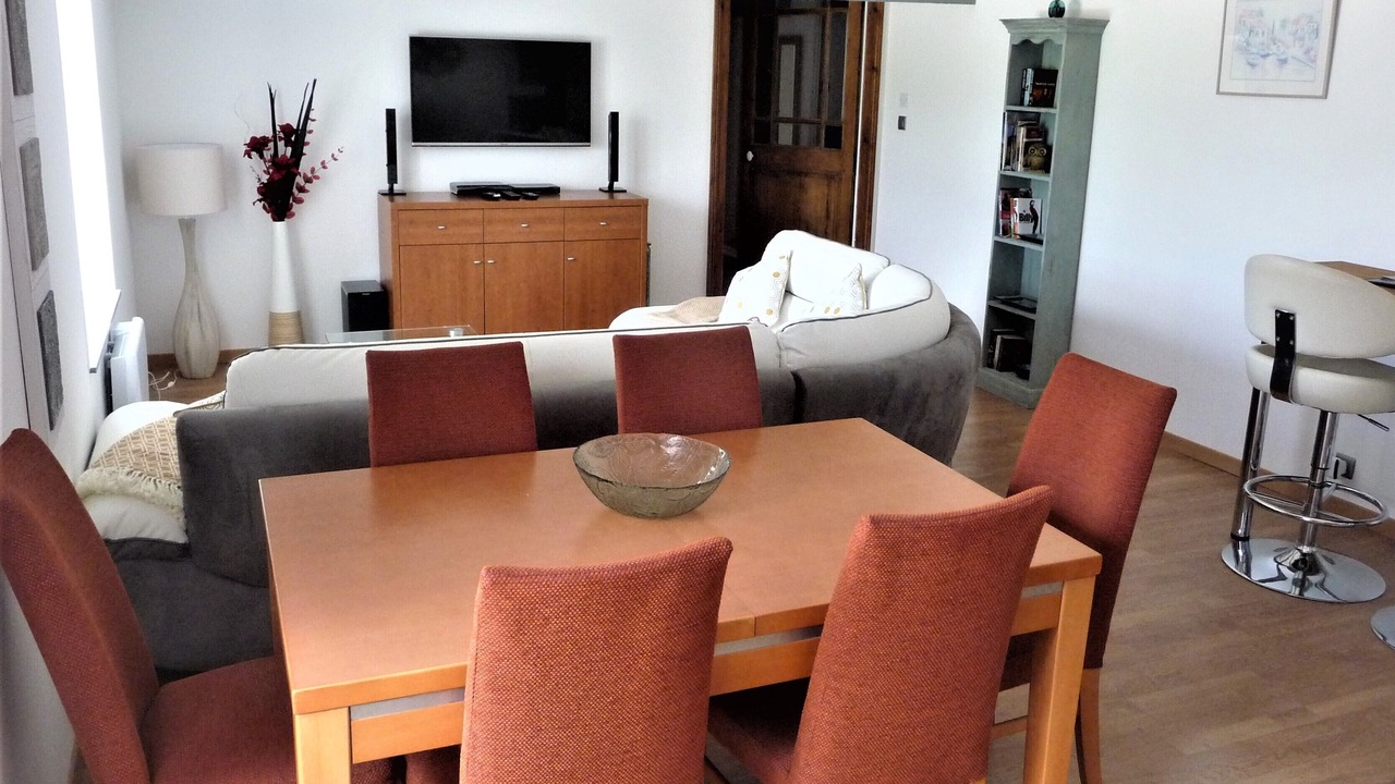 Photo of Others in Sud Charente