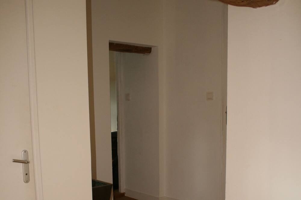 Photo of Bedroom in Surin