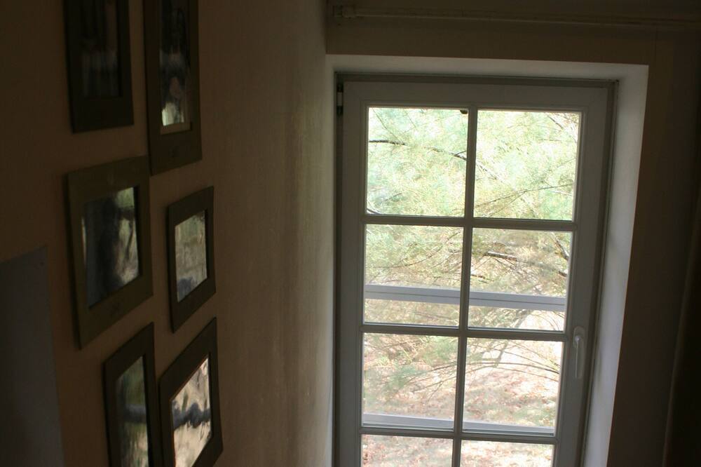 Photo of Bedroom in Surin