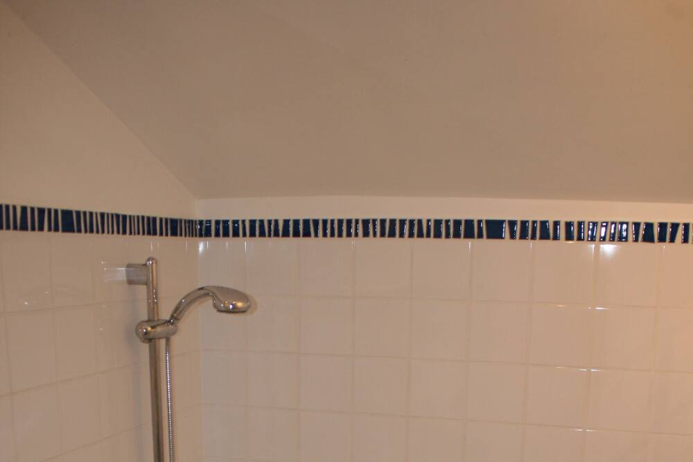 Photo of Bathroom in Surin