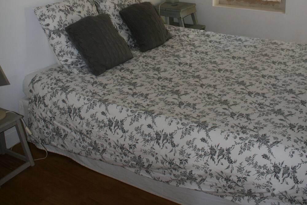 Photo of Bedroom in Surin