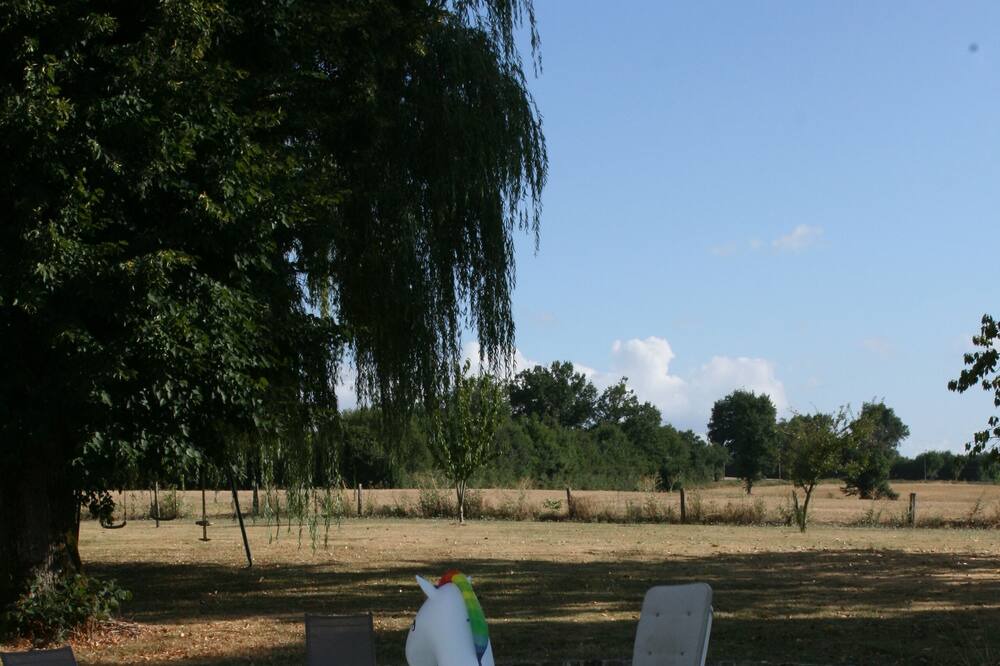 Photo of Outdoor in Surin