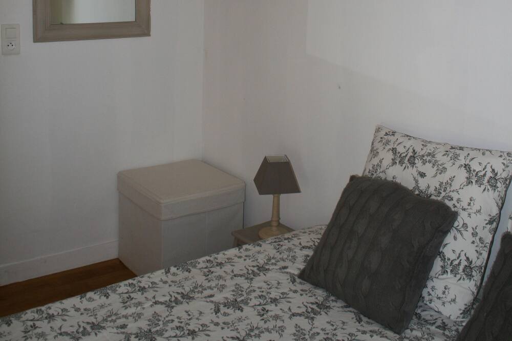 Photo of Bedroom in Surin