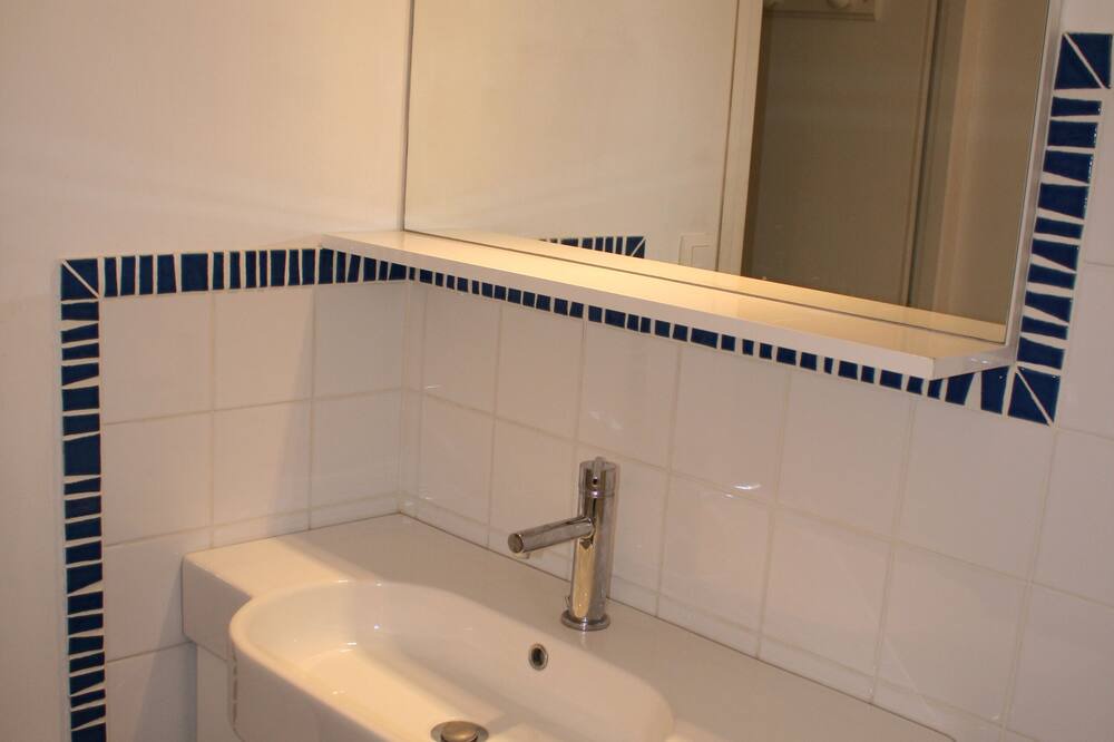 Photo of Bathroom in Surin