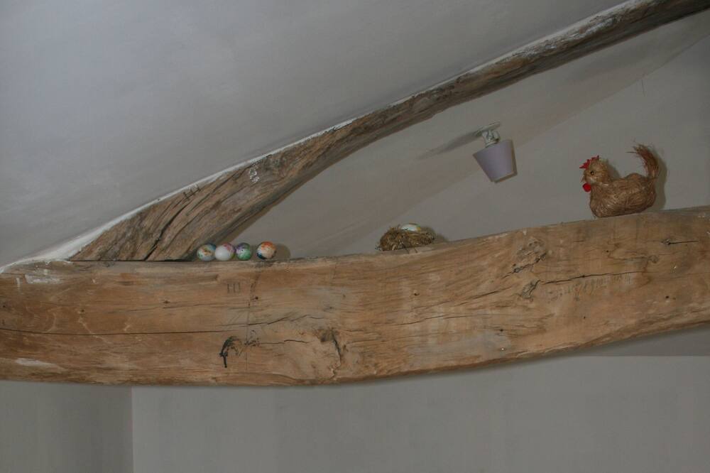 Photo of Bedroom in Surin