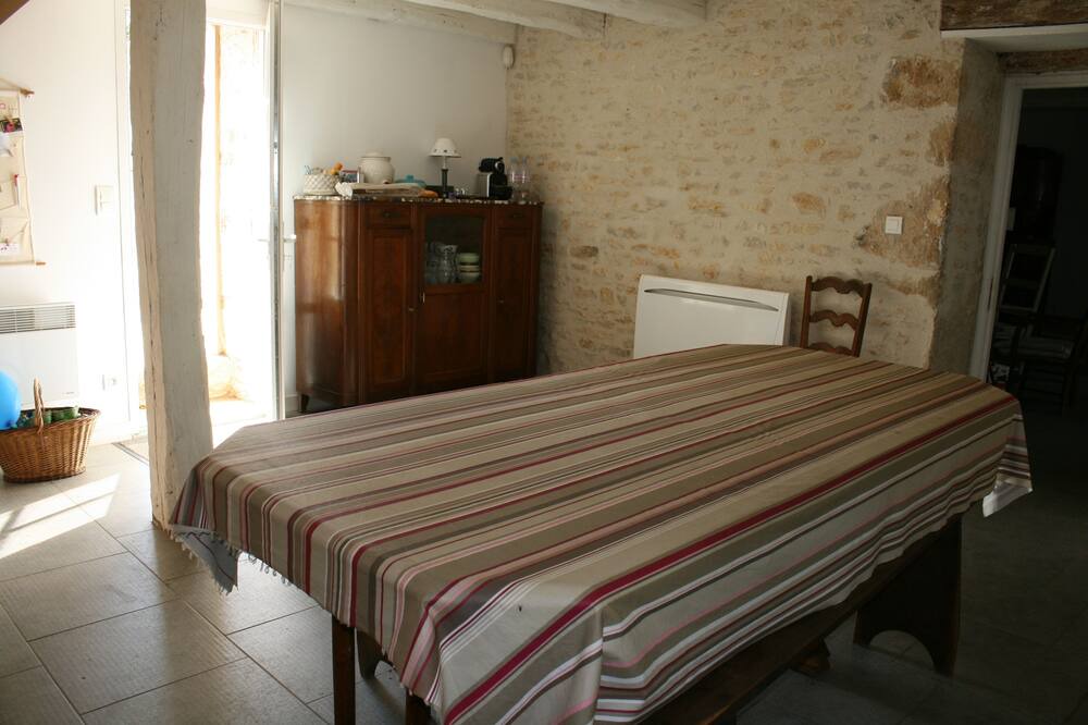 Photo of Bedroom in Surin