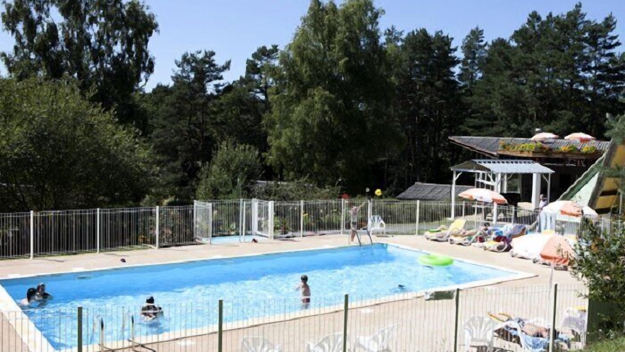 Photo of Outdoor in Neuvic