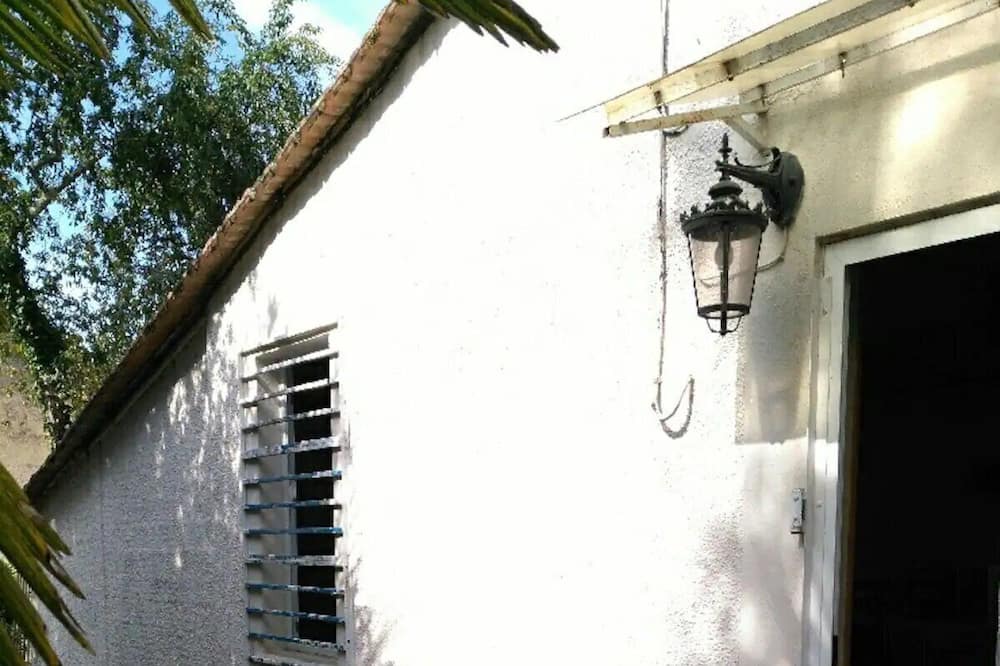 Photo of Outdoor in Barsac