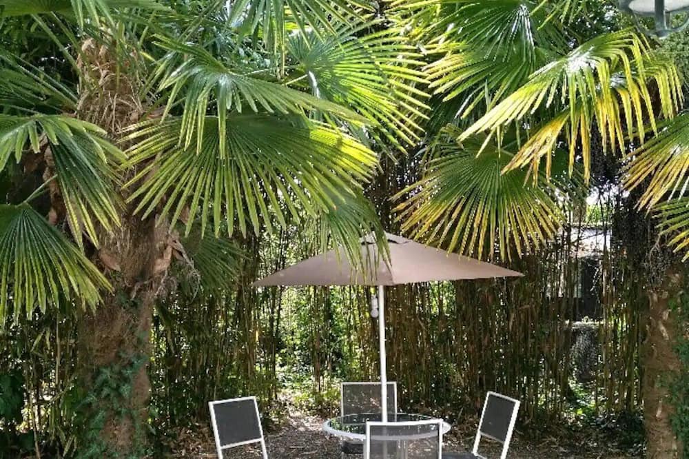 Photo of Outdoor in Barsac