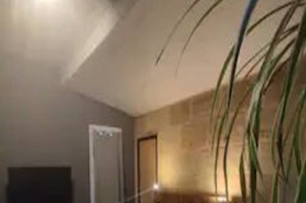 Photo of Bedroom in Barsac