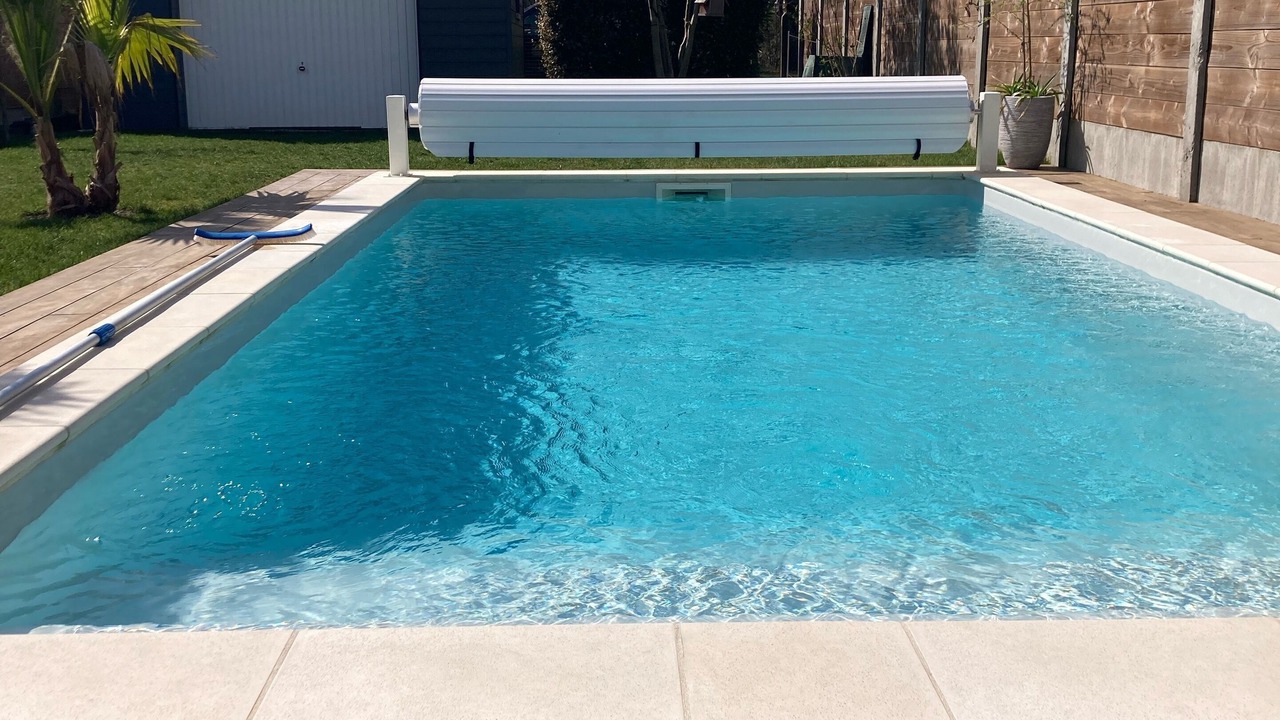 Photo of Outdoor in Pessac