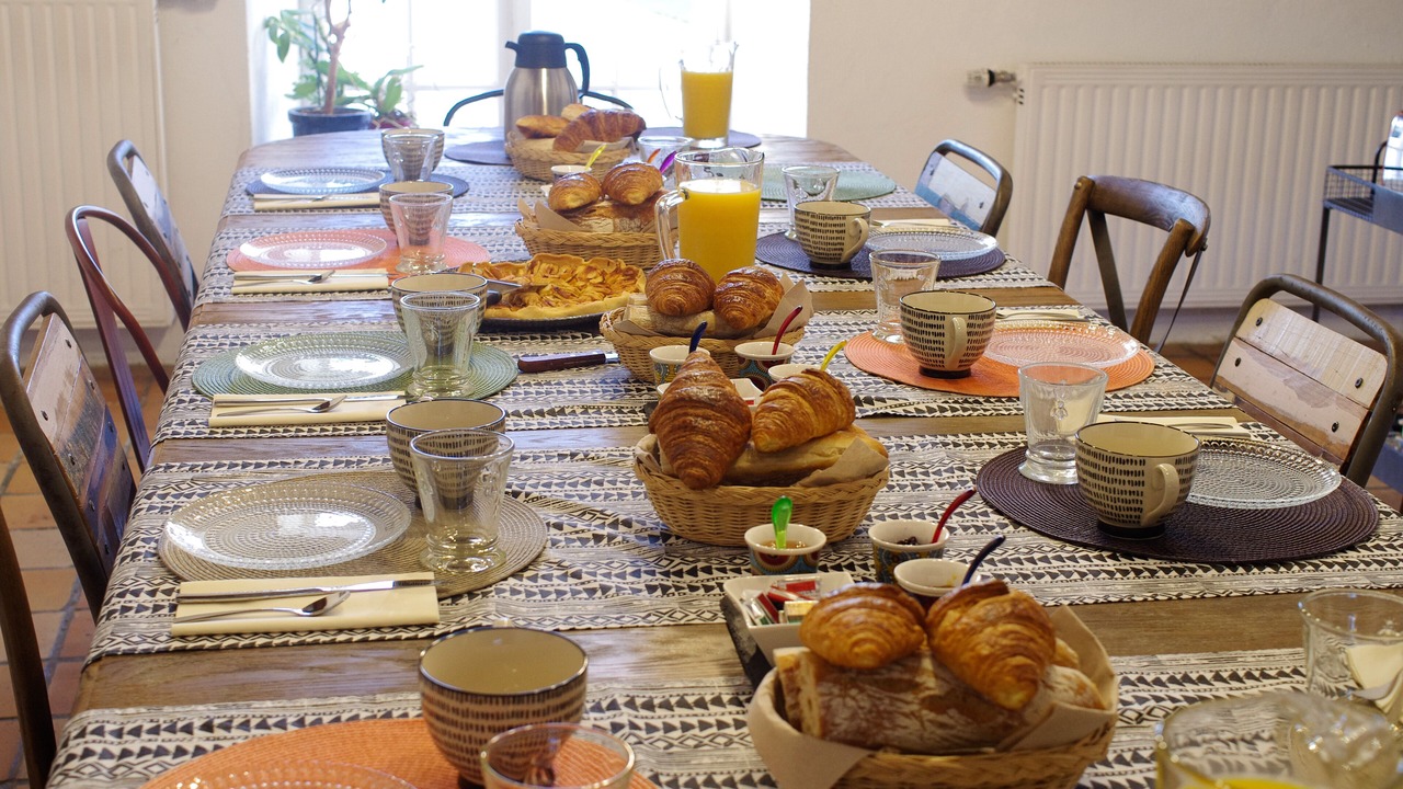 Photo of Others in Dompierre-sur-Mer