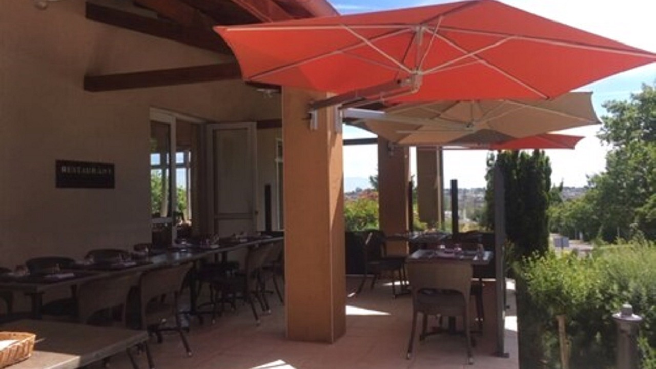 Photo of Patio Balcony in Bressuire