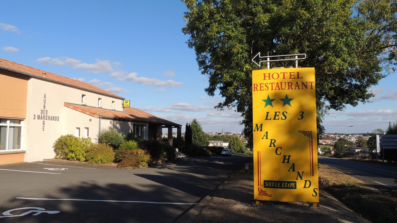 Photo of Others in Bressuire