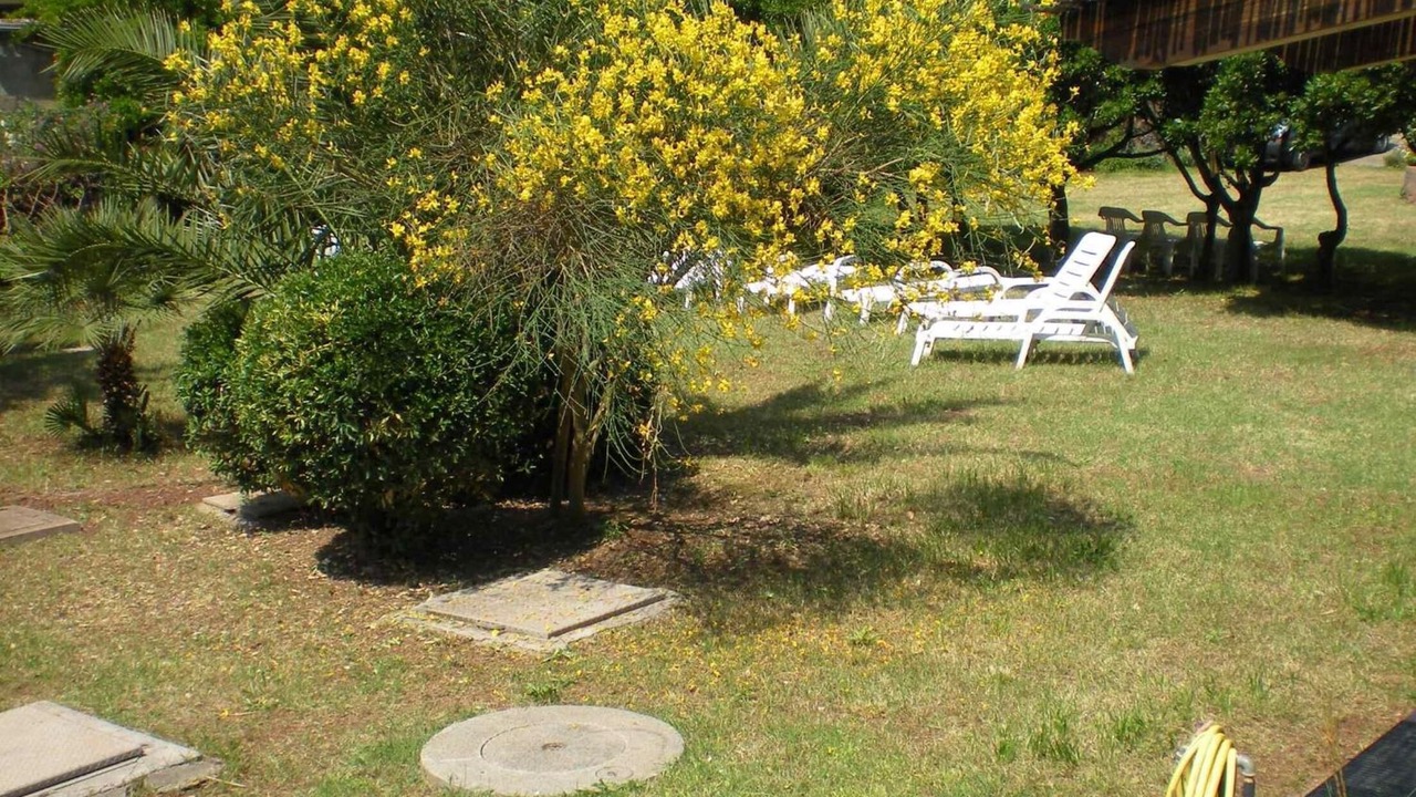 Photo of Outdoor in Rio Marina