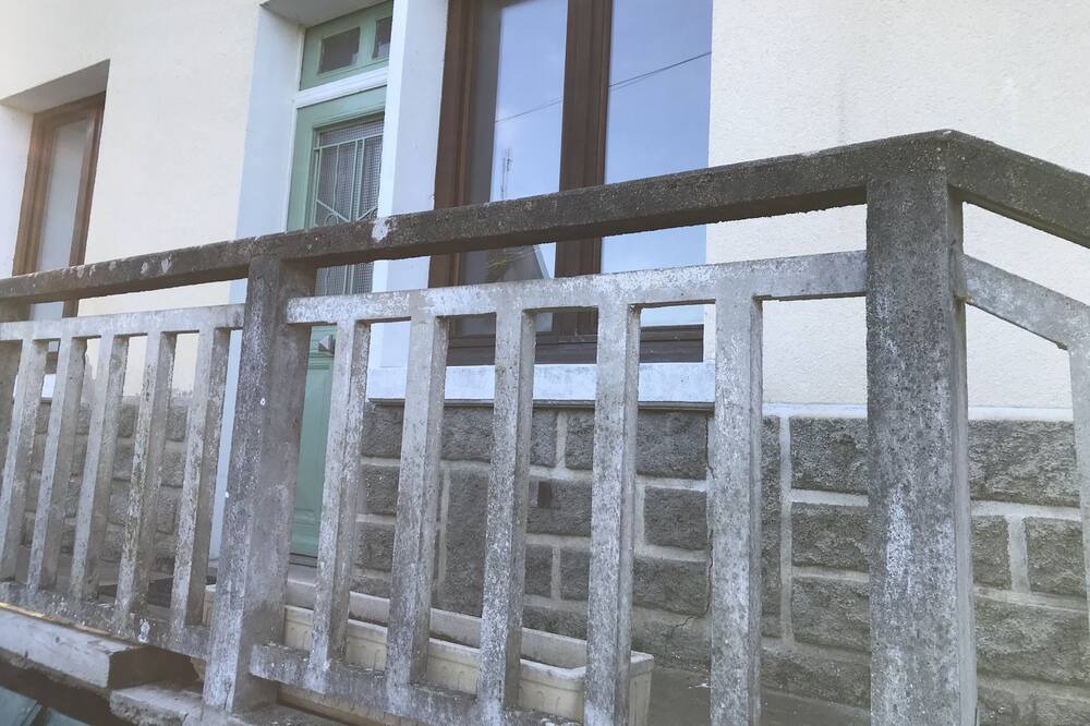 Photo of Outdoor in Dompierre-les-Eglises