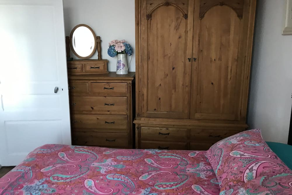Photo of Bedroom in Dompierre-les-Eglises