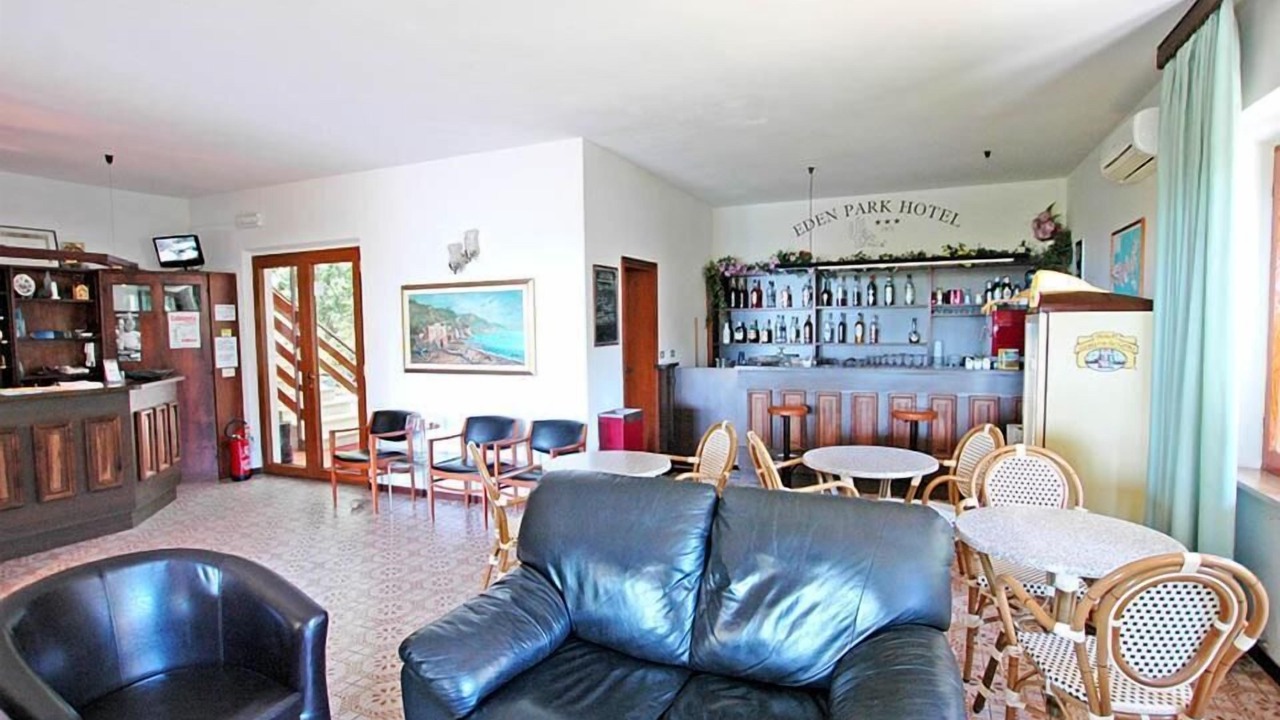 Photo of Others in Campo nell'Elba