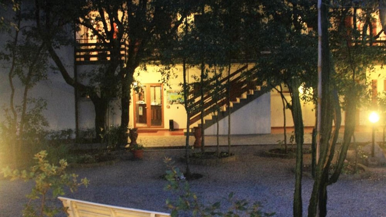 Photo of Outdoor in Campo nell'Elba
