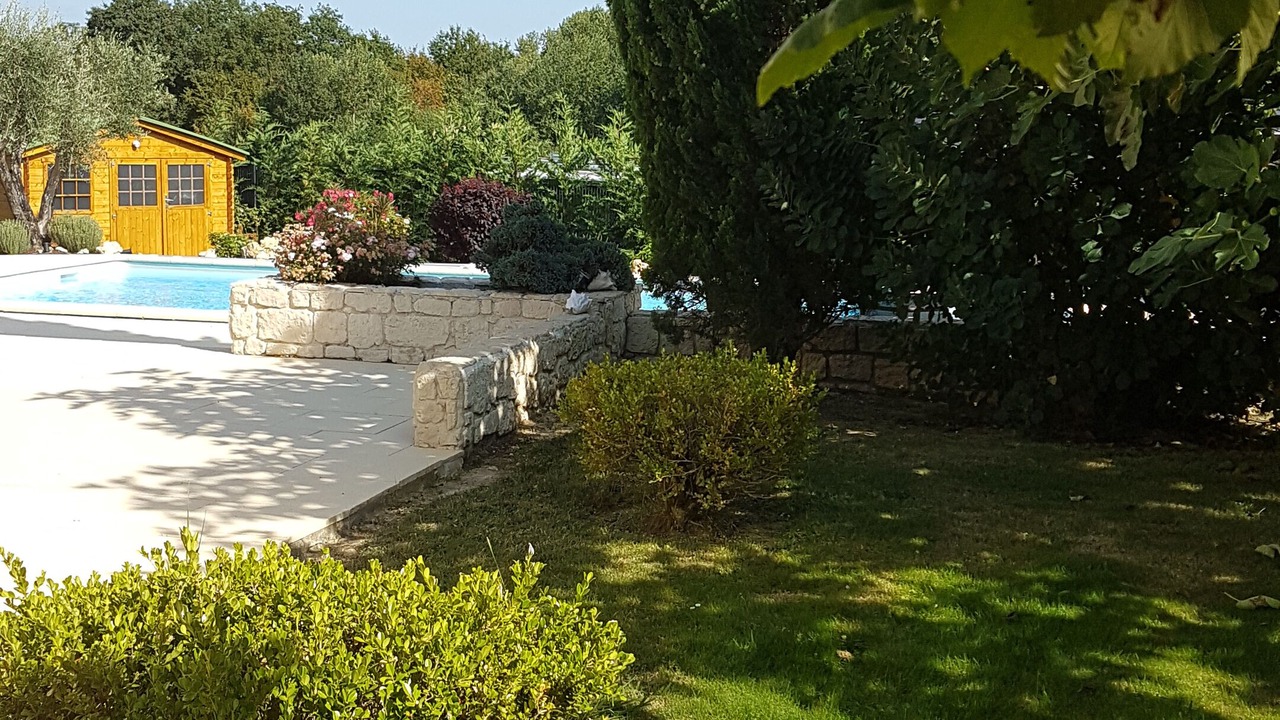 Photo of Outdoor in Loupes