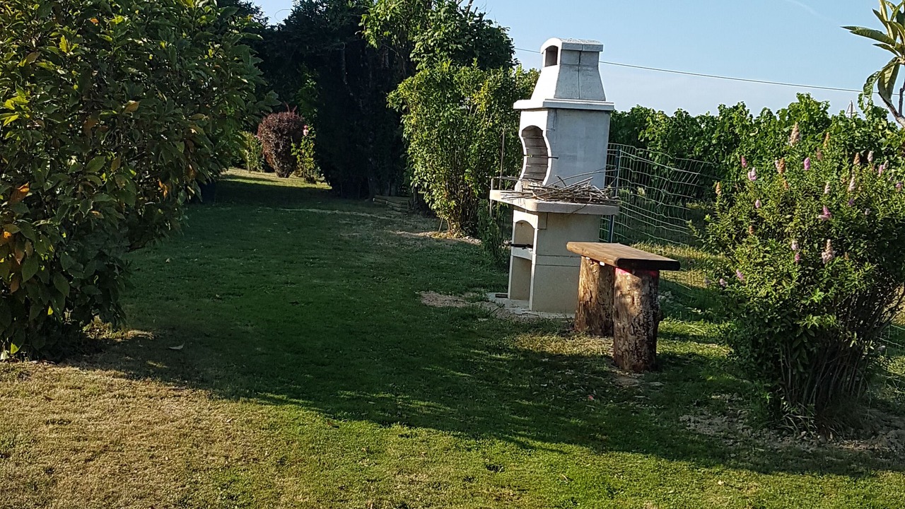Photo of Outdoor in Loupes