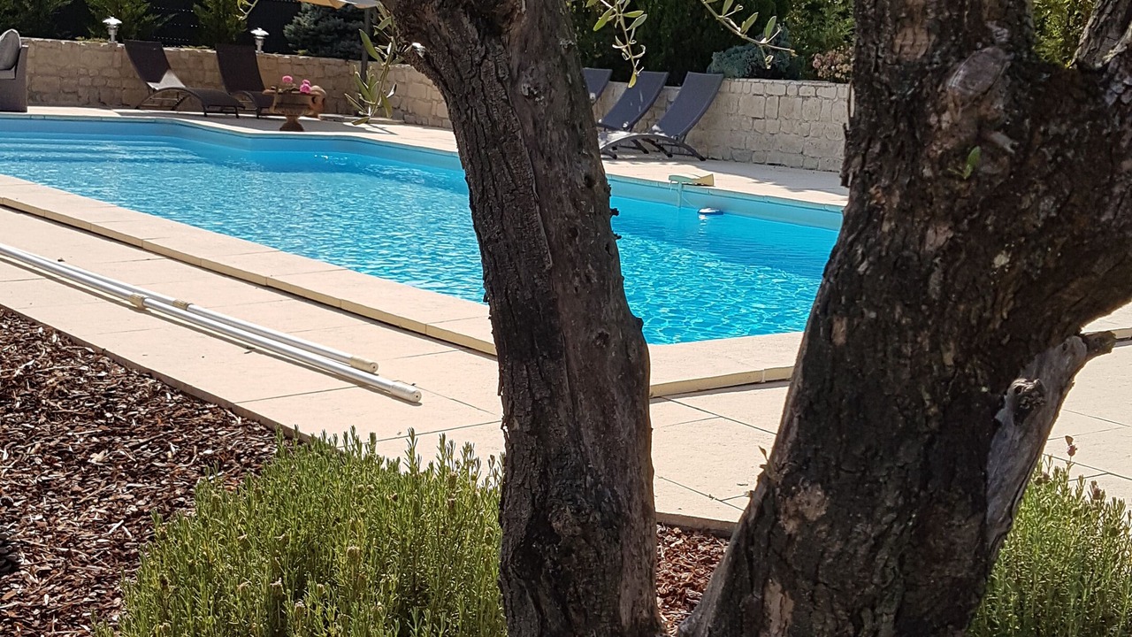 Photo of Outdoor in Loupes