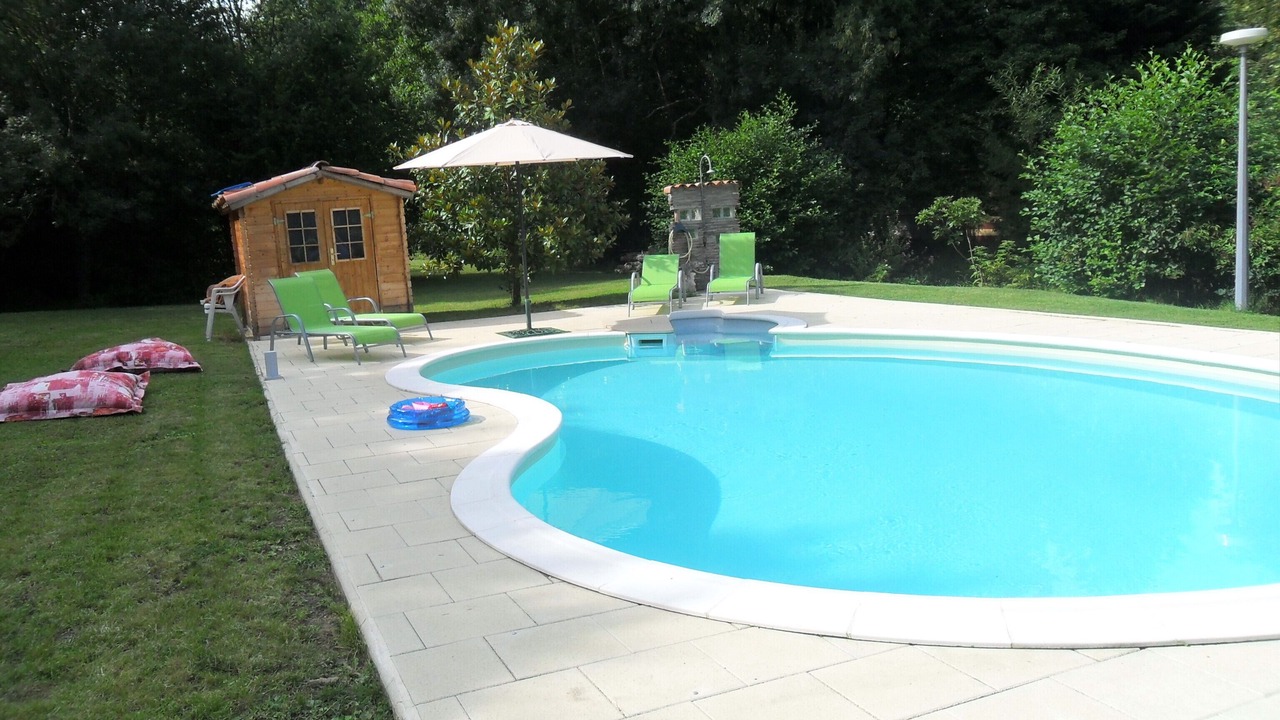Photo of Outdoor in Gueyze