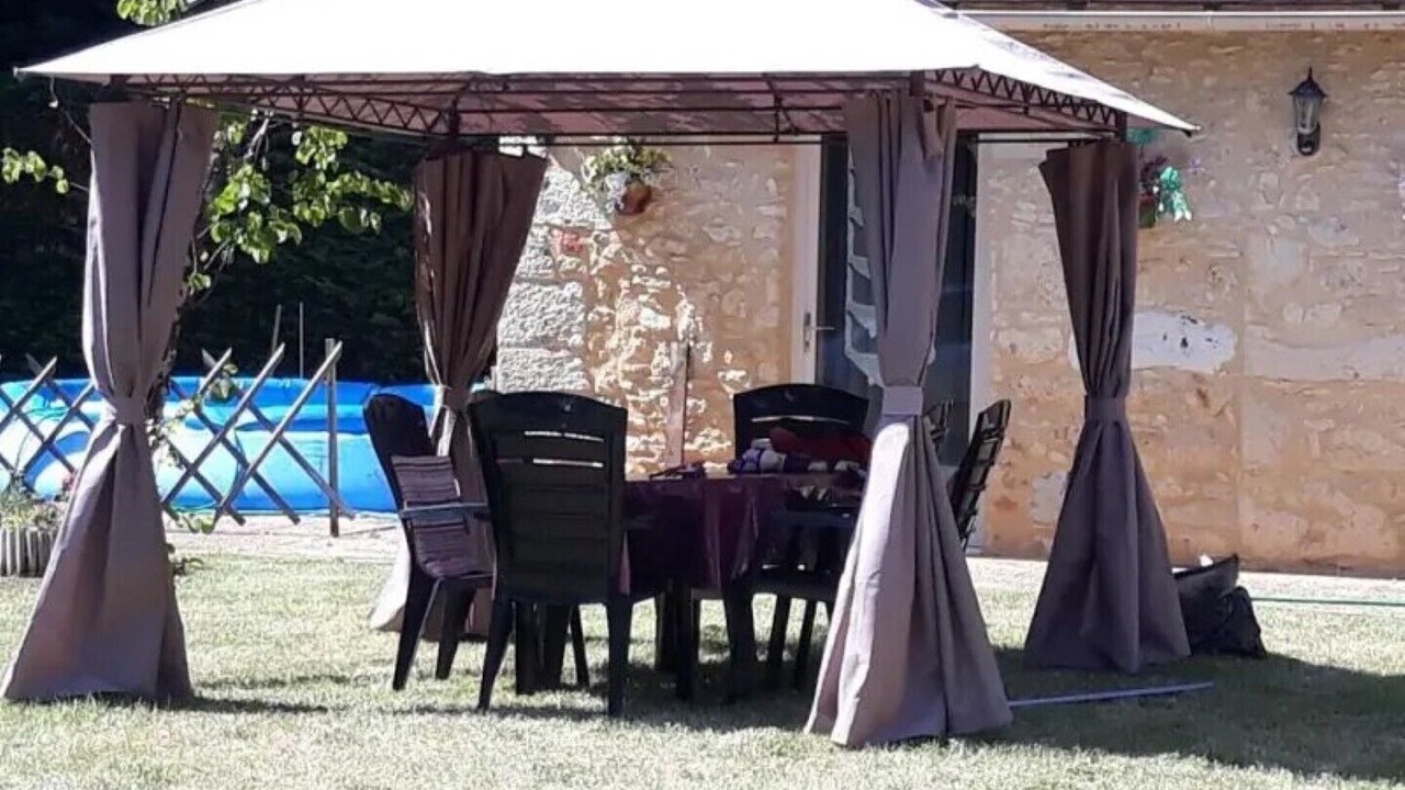 Photo of Outdoor in Meyrals