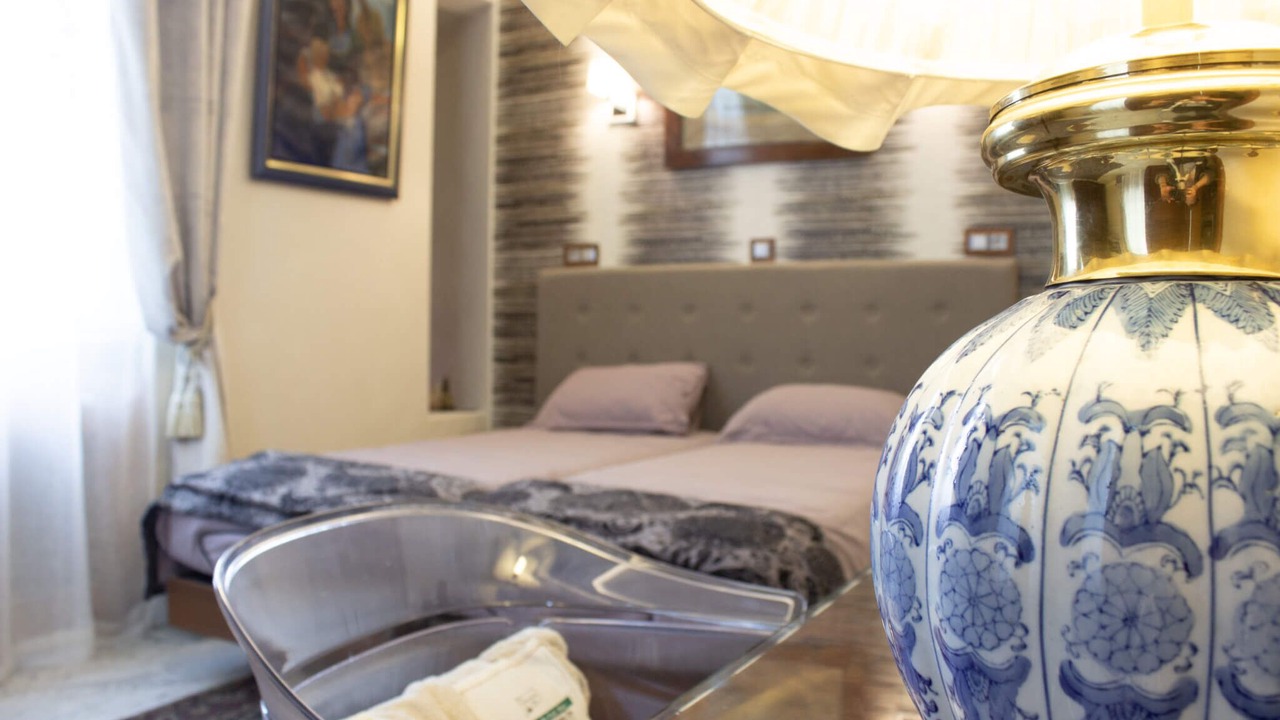 Photo of Bedroom in Sevignacq-Meyracq