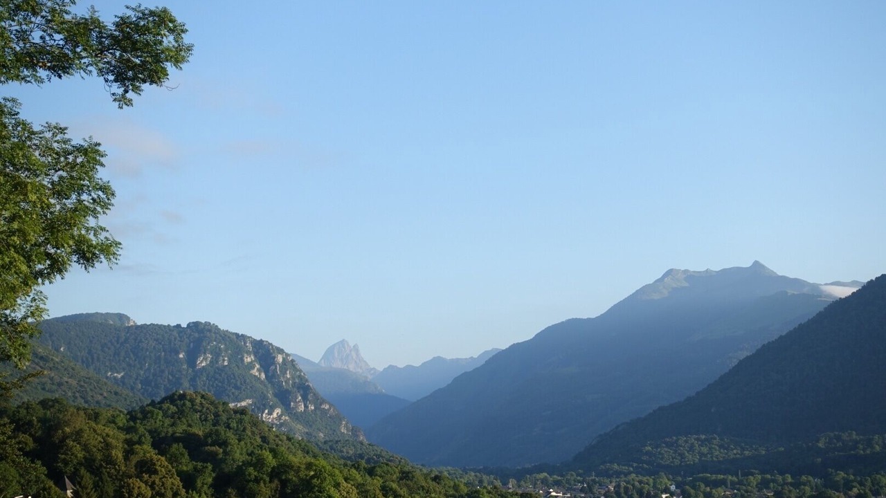 Photo of Outdoor in Sevignacq-Meyracq