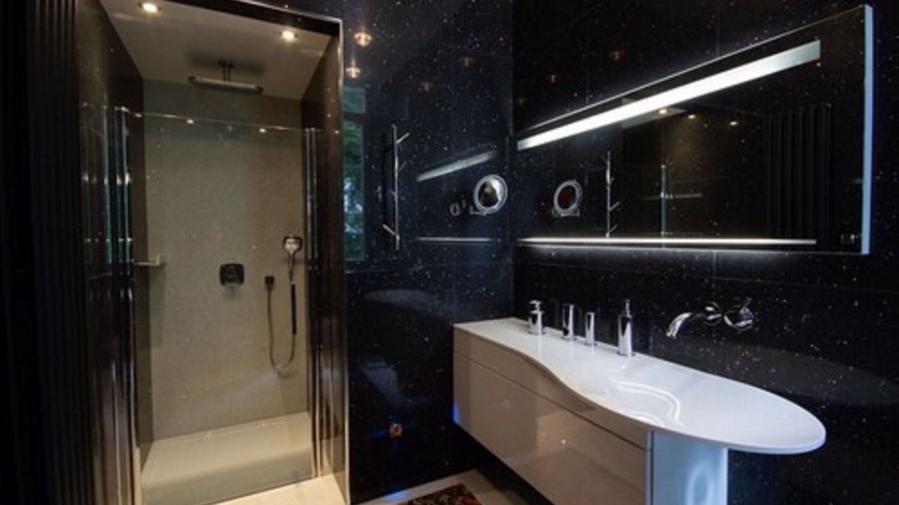 Photo of Bathroom in Sevignacq-Meyracq