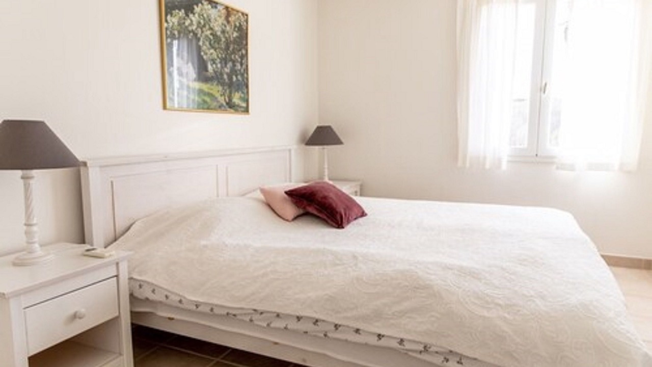 Photo of Others in Entrecasteaux