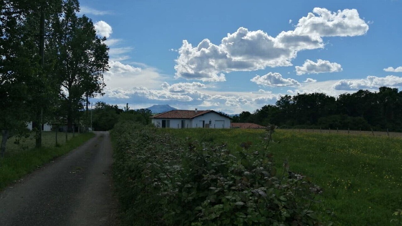 Photo of Others in Ustaritz