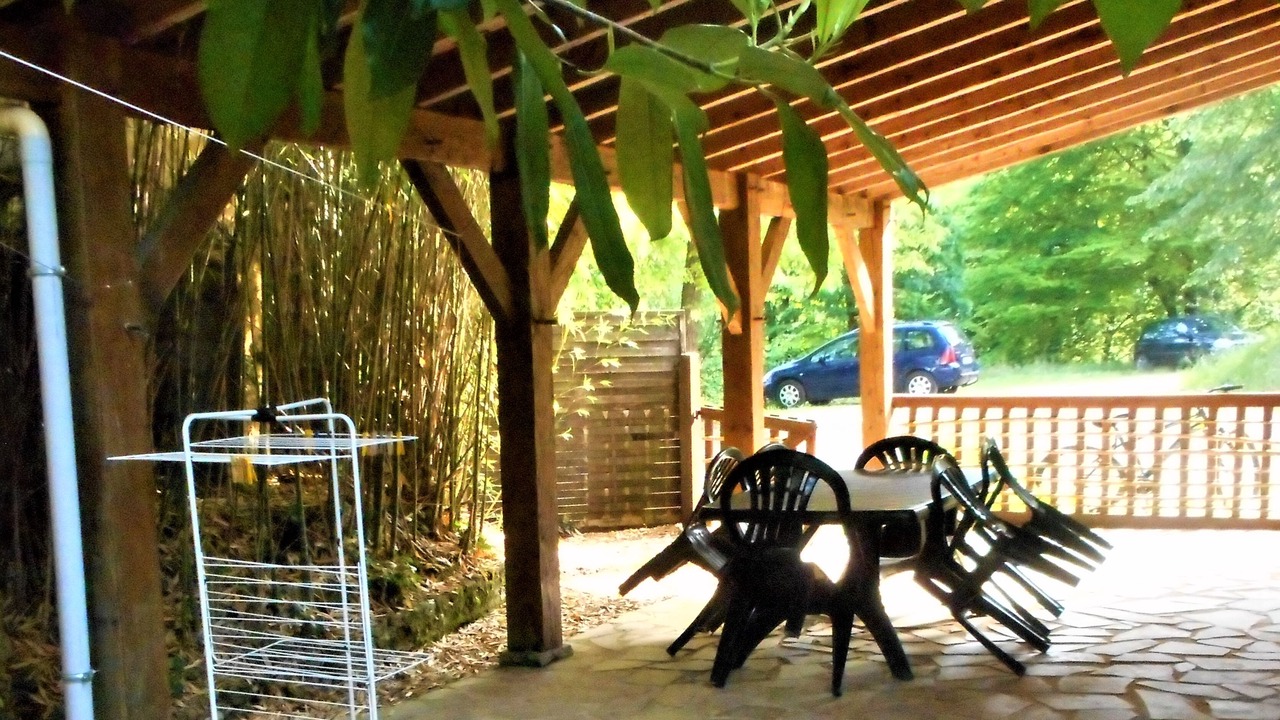Photo of Outdoor in Sarlat-la-Caneda
