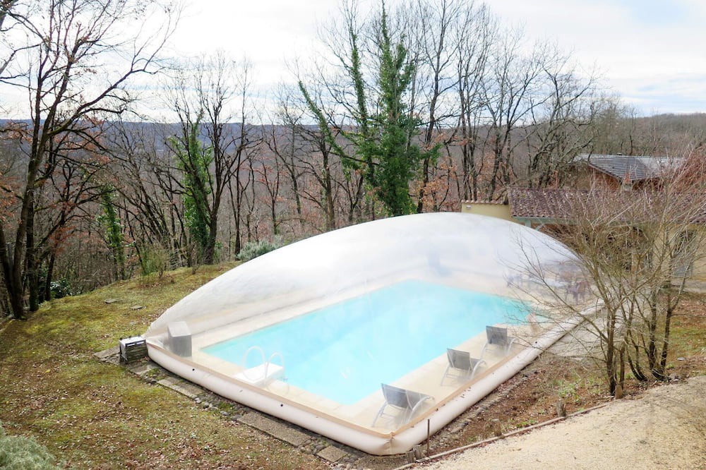 Photo of Outdoor in Terrasson-la-Villedieu