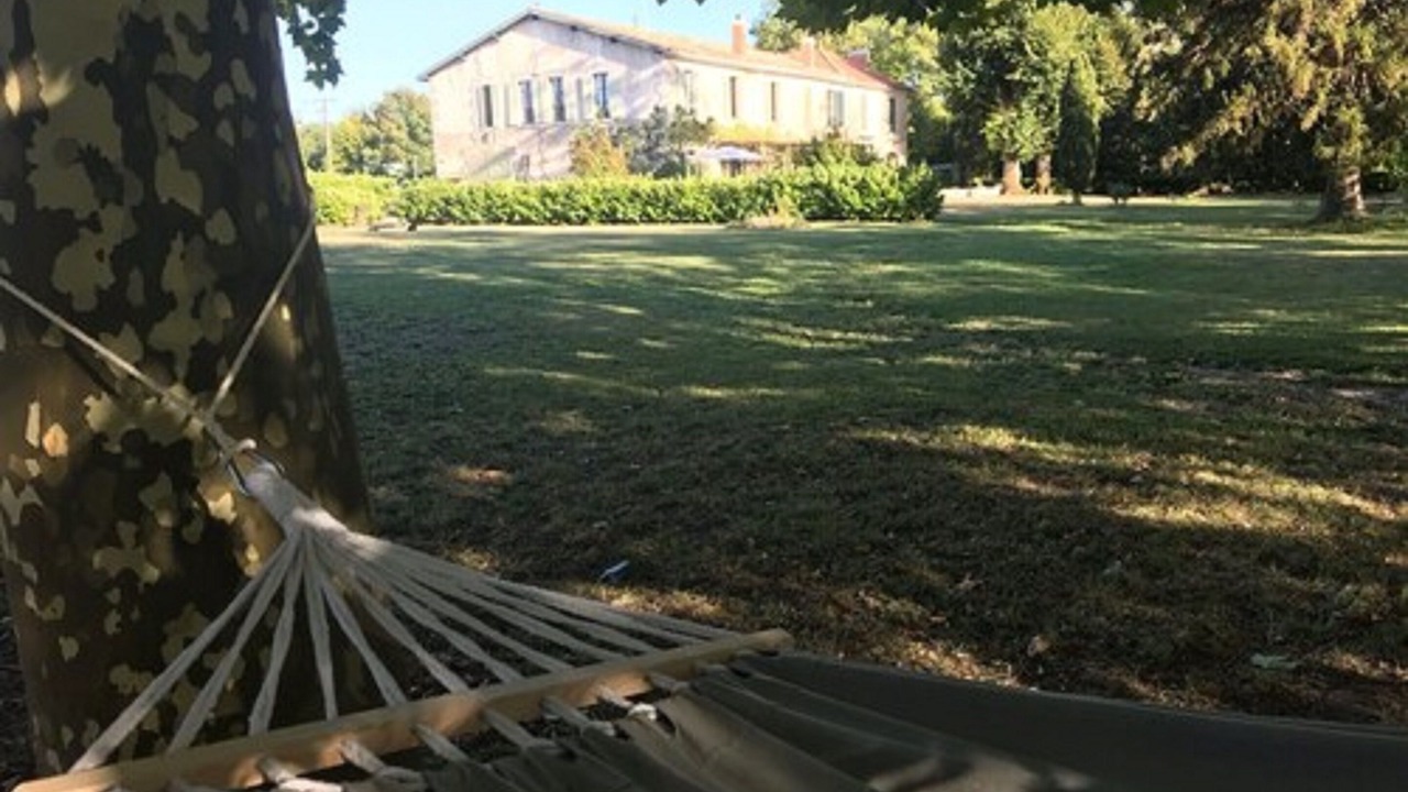 Photo of Outdoor in La Roche-Chalais