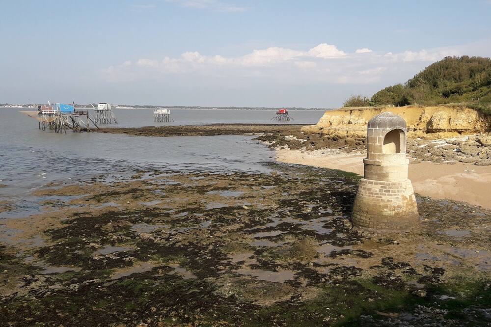 Photo of Others in Saint Froult