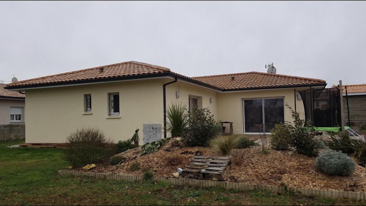 Photo of Outdoor in Saint-Laurent-de-Medoc