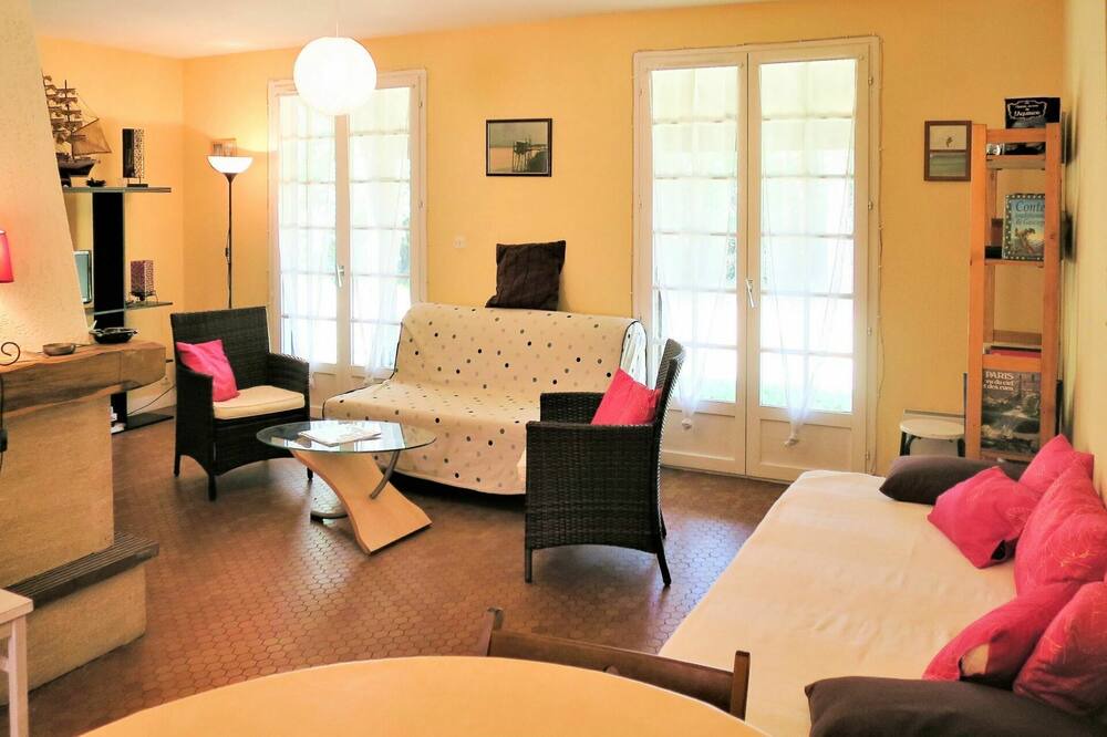 Photo of Others in Saint-Laurent-de-Medoc