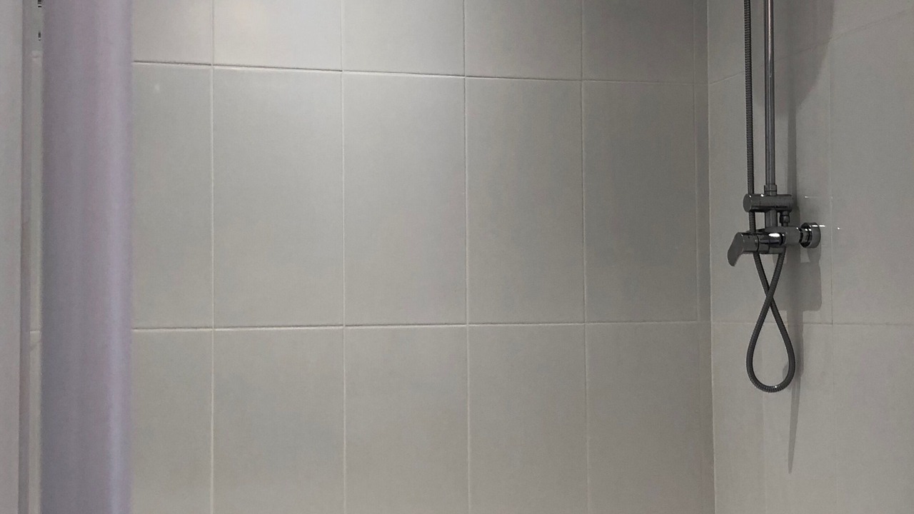 Photo of Bathroom in Vendays-Montalivet